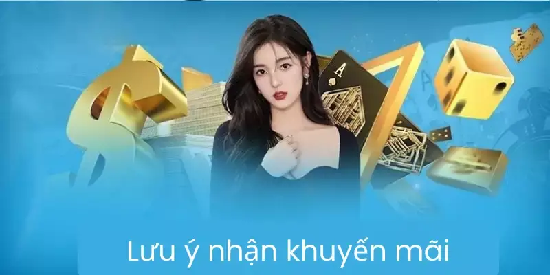 Khuyến Mãi YSB66 – Cơ Hội Vàng Trải Nghiệm Cá Cược Miễn Phí