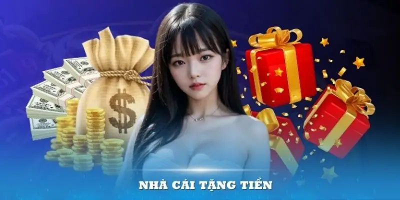 Khuyến Mãi YSB66 – Cơ Hội Vàng Trải Nghiệm Cá Cược Miễn Phí