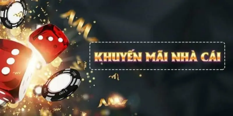 Khuyến Mãi YSB66 – Cơ Hội Vàng Trải Nghiệm Cá Cược Miễn Phí