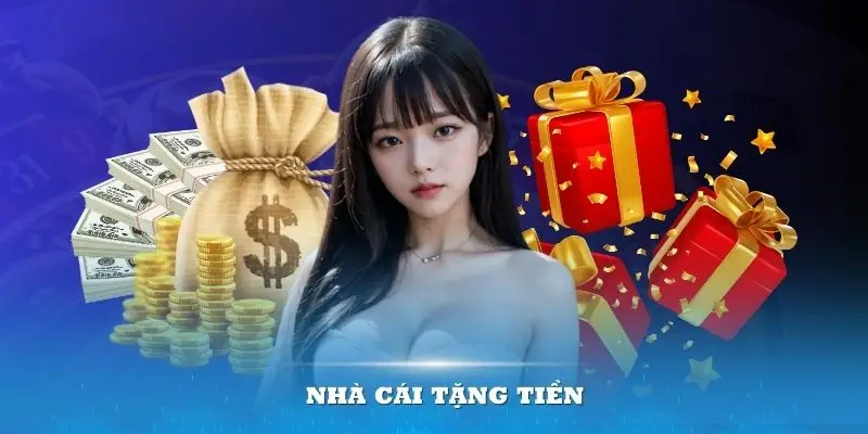 Nhà Cái Vx88 – Thế Giới Cá Cược Cực Uy Tín Cho Game Thủ