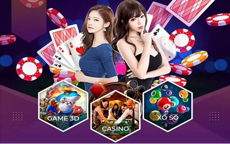 Nhà Cái WINBET – Sân Chơi Cuốn Hút Thu Lợi Nhuận Đỉnh Cao