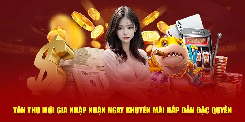Nhà Cái WINBET – Sân Chơi Cuốn Hút Thu Lợi Nhuận Đỉnh Cao