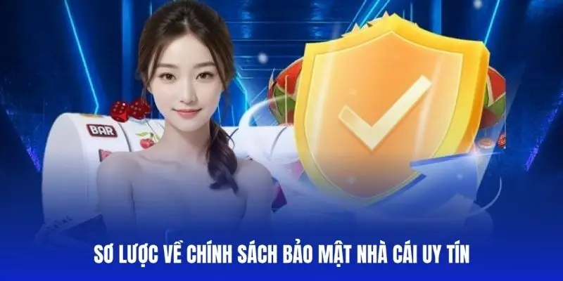 Won99 – Sân Chơi Mang Đậm Dấu Ấn Giải Trí Cá Cược Hiện Đại