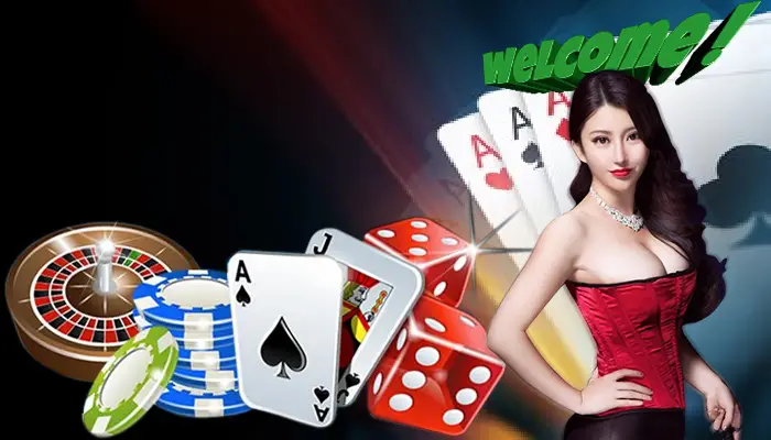 Won99 – Sân Chơi Mang Đậm Dấu Ấn Giải Trí Cá Cược Hiện Đại 