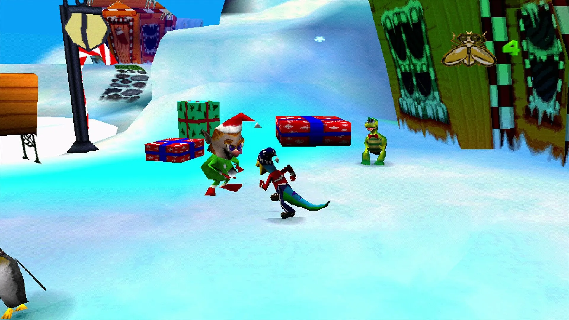 Gex02
