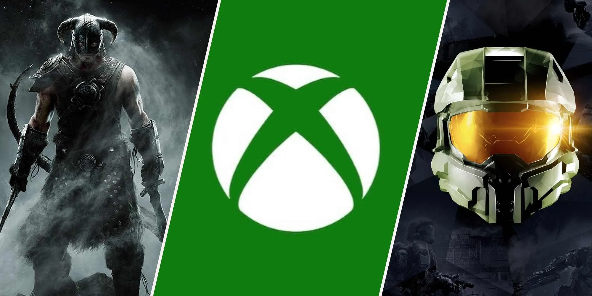 Logo Xbox Game Pass và tay cầm Xbox, minh họa dịch vụ game hấp dẫn