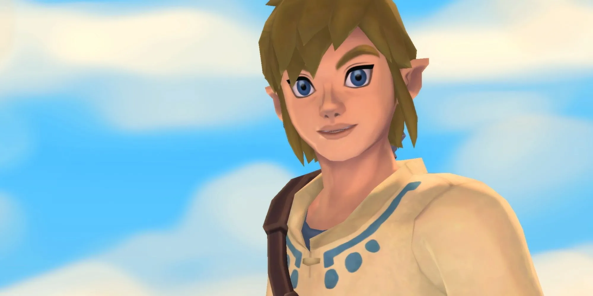 Phim The Legend of Zelda 2027 hé lộ ngày công chiếu