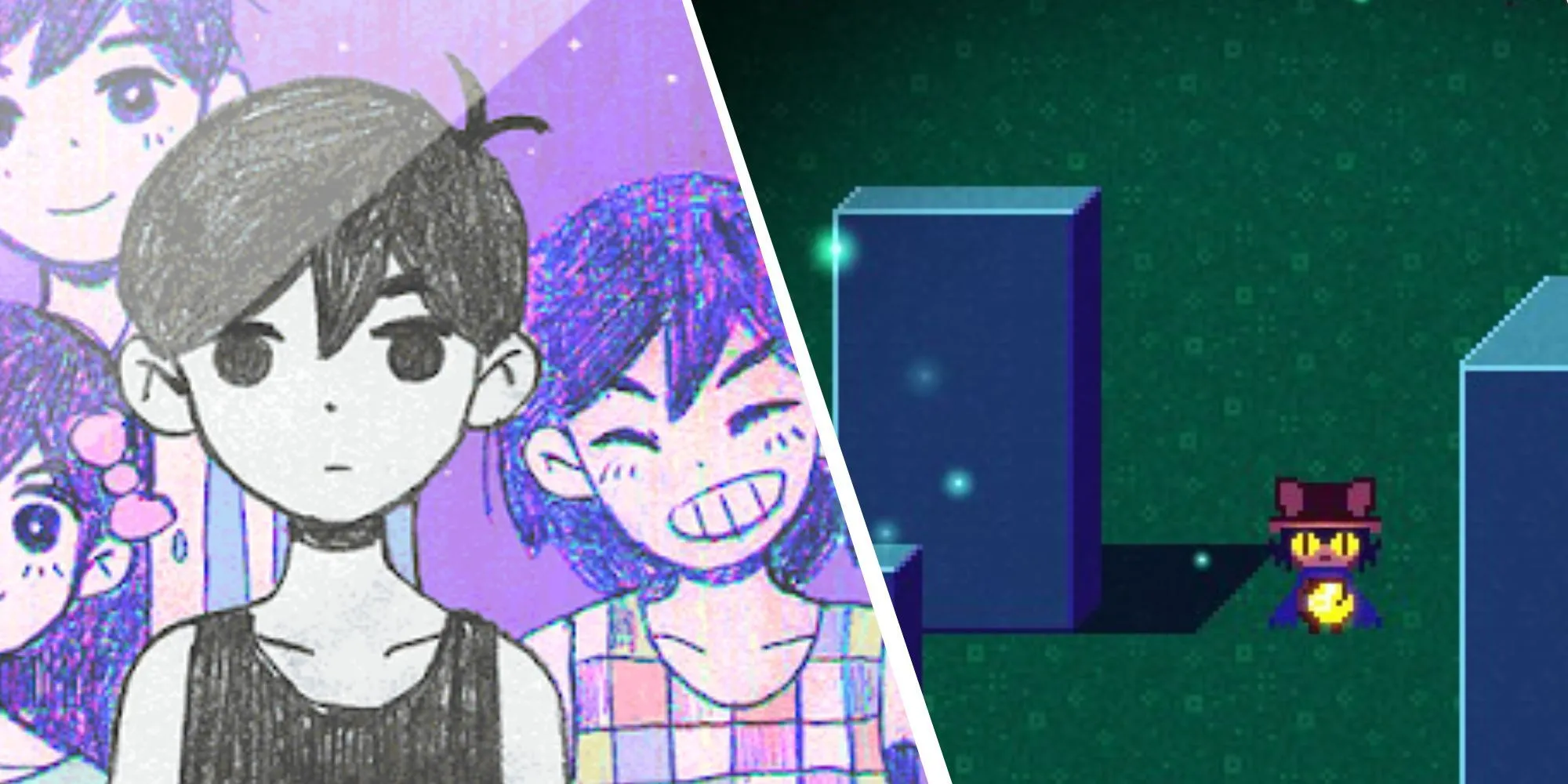 Tầm quan trọng của game Indie ngắn có cốt truyện sâu sắc