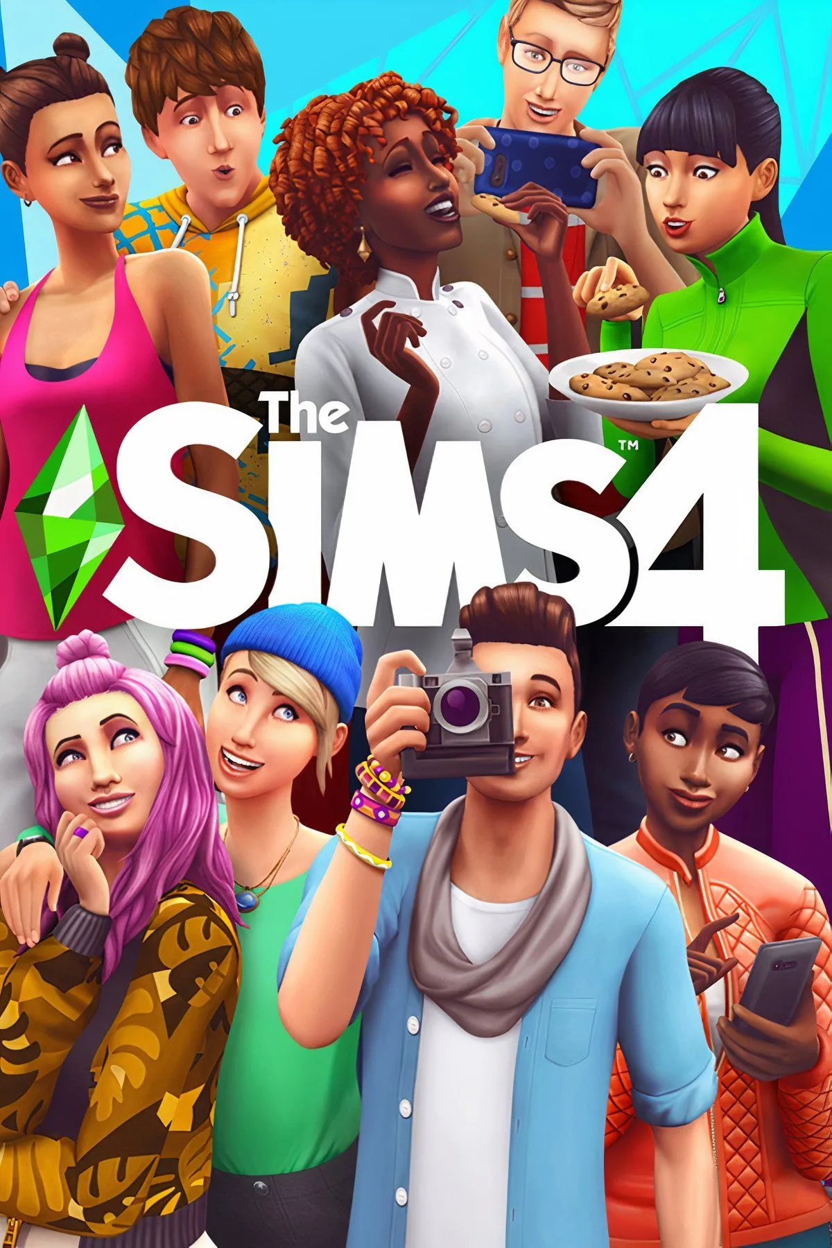 Tổng hợp các phương pháp thanh toán hóa đơn hiệu quả trong Sims 4
