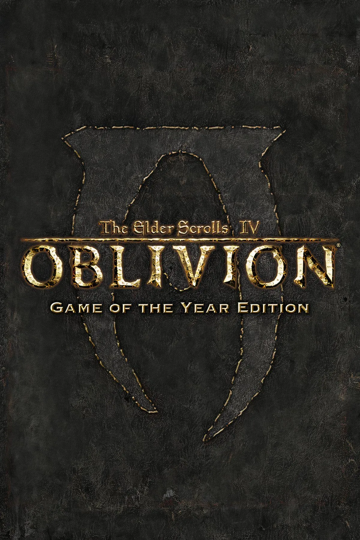 Tổng hợp hình ảnh về thế giới và các nhân vật đa dạng trong game The Elder Scrolls IV Oblivion.
