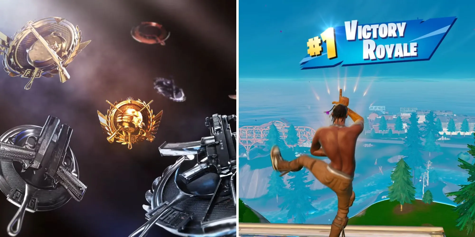 Image default