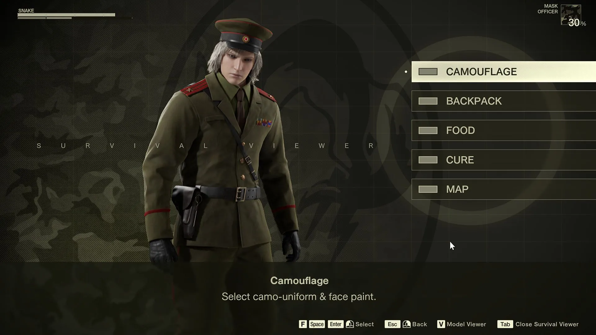 Image default