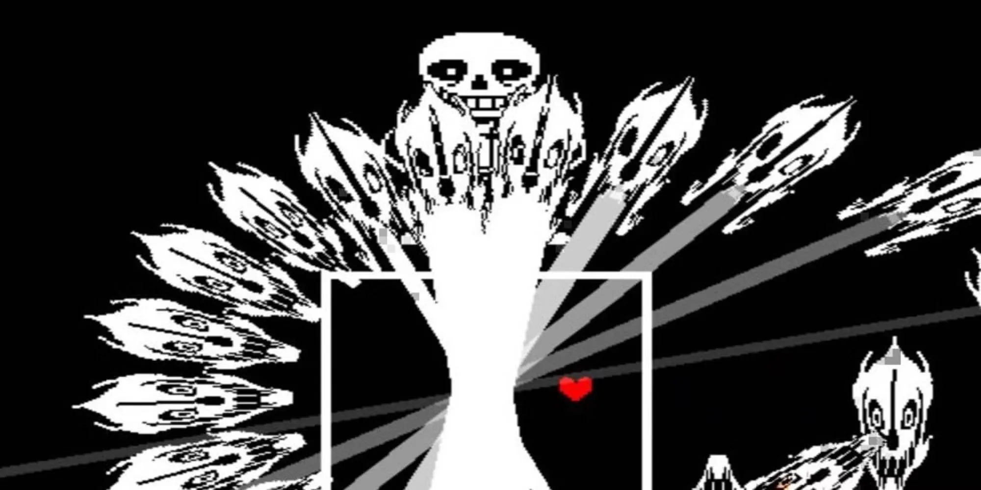 Image default